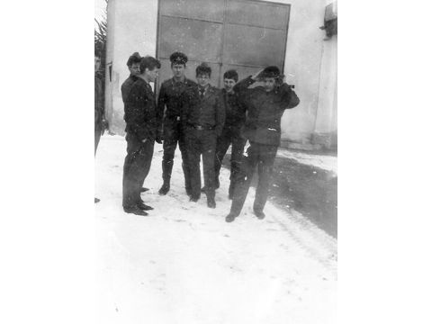 Foto 19